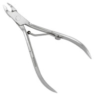 Cuticle Nippers